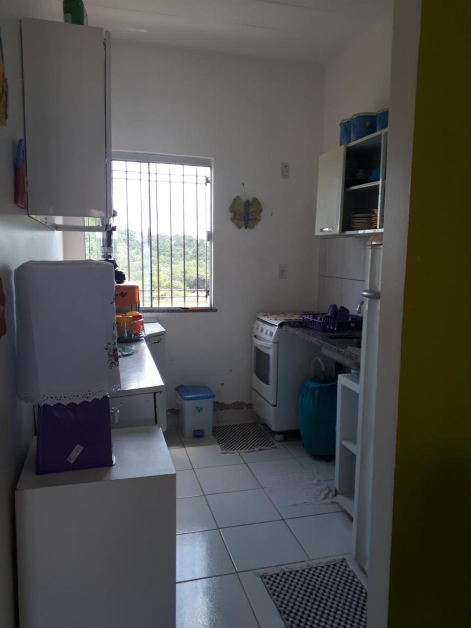Solar Das Ostras Salinópolis Esterno foto